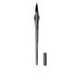 Eyeliner Urban Decay 24/7 Ink Freak | Epamu.eu | Beauty Shop - Parfums, Make-up & Essentials Epamu.eu