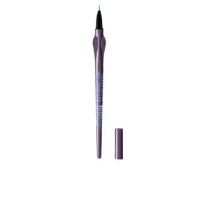 Eyeliner Twist Glam Of Sweden (0,3 g) | Epamu | Beauty Shop - Parfums, Make-up & Essentials Epamu.eu