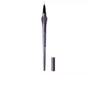 Eyeliner Urban Decay 24/7 Ink Binge von Urban Decay, Eyeliner - Ref: S05114087, Preis: 19,35 €, Rabatt: %