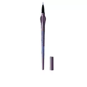 Kajalstift Bourjois Contour Clubbing Water resistant Nº 074 Berry Brown 1,2 g | Epamu | Beauty Shop - Parfums, Make-up & Essentials Epamu.eu