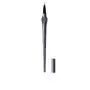 Eyeliner Urban Decay 24/7 Ink Hi-energy | Epamu | Beauty Shop - Parfums, Make-up & Essentials Epamu.eu