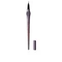 Eyeliner Urban Decay 24/7 Ink Whiskey | Epamu | Beauty Shop - Parfums, Make-up & Essentials Epamu.eu