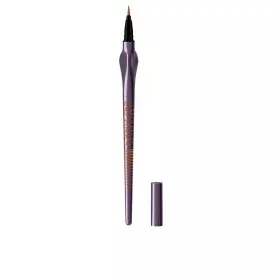 Eyeliner Long Lasting Artdeco (1,5 ml) | Epamu | Beauty Shop - Parfums, Make-up & Essentials Epamu.eu