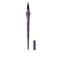 Eyeliner Urban Decay 24/7 Ink Zero | Epamu | Beauty Shop - Parfums, Make-up & Essentials Epamu.eu