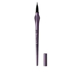 Kajalstift Bourjois Contour Clubbing Water resistant Nº 076 Blue Soirée 1,2 g | Epamu | Beauty Shop - Parfums, Make-up & Essentials Epamu.eu