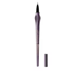 Eyeliner Lifeproof Sleek Lifeproof 12 Stunden Money Made Me Do It (1,2 g) | Epamu | Beauty Shop - Parfums, Make-up & Essentials Epamu.eu