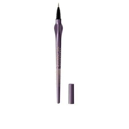 Eyeliner Urban Decay 24/7 Ink OilSlick | Epamu | Beauty Shop - Parfums, Make-up & Essentials Epamu.eu