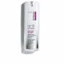 Gesichtsserum StriVectin Anti-Wrinkle 30 ml | Epamu | Beauty Shop - Parfums, Make-up & Essentials Epamu.eu