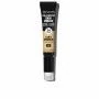 Korrekturflüssigkeit Revlon ColorStay Skin Awaken Nº 1 Universal Neutralizer 8 ml | Epamu | Beauty Shop - Parfums, Make-up & Essentials Epamu.eu