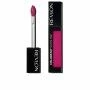 Lippenstift Revlon ColorStay Satin Ink Nº 12 Seal the deal 5 ml | Epamu | Beauty Shop - Parfums, Make-up & Essentials Epamu.eu