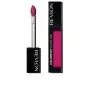 Pintalabios Revlon ColorStay Satin Ink Nº 12 Seal the deal 5 ml | Epamu | Beauty Shop - Parfums, Make-up & Essentials Epamu.eu