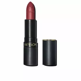 Lippenstift Rimmel London Lasting Mega Matte Fluid Nº 930 Ruby passion 7,4 ml | Epamu | Beauty Shop - Parfums, Make-up & Essentials Epamu.eu