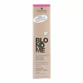 Decolorante Life Bleaching Farmavita Life Bleaching In polvere Bianco (500 g) | Epamu | Beauty Shop - Parfums, Make-up & Essentials Epamu.eu