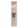 Aclarador Schwarzkopf Blondme 60 ml (60 ml) | Epamu | Beauty Shop - Parfums, Make-up & Essentials Epamu.eu