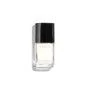 Verniz de unhas Chanel Le Vernis Nº 101 Insomniaque 13 ml | Epamu | Beauty Shop - Parfums, Make-up & Essentials Epamu.eu