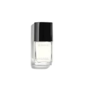 Pintaúñas Andreia Breathable B11 (10,5 ml) | Epamu | Beauty Shop - Parfums, Make-up & Essentials Epamu.eu