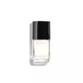 Pintaúñas Andreia Professional Hypoallergenic Nº 11 (14 ml) | Epamu | Beauty Shop - Parfums, Make-up & Essentials Epamu.eu