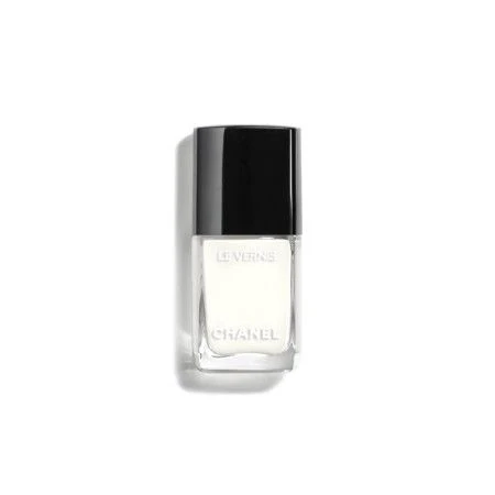 Nagellack Chanel Le Vernis Nº 101 Insomniaque 13 ml | Epamu.eu | Beauty Shop - Parfums, Make-up & Essentials Epamu.eu