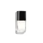 Esmalte de uñas Chanel Le Vernis Nº 101 Insomniaque 13 ml | Epamu | Beauty Shop - Parfums, Make-up & Essentials Epamu.eu