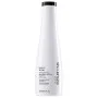 Champú Shu Uemura Izumi Tonic 300 ml | Epamu | Beauty Shop - Parfums, Make-up & Essentials Epamu.eu