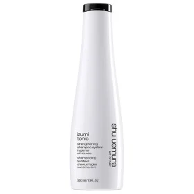 Shampoo DAMAGE REPAIR 300 ml | Epamu | Beauty Shop - Parfums, Make-up & Essentials Epamu.eu