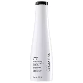 Champú Revlon Orofluido Aceite de Argán 1 L | Epamu | Beauty Shop - Parfums, Make-up & Essentials Epamu.eu