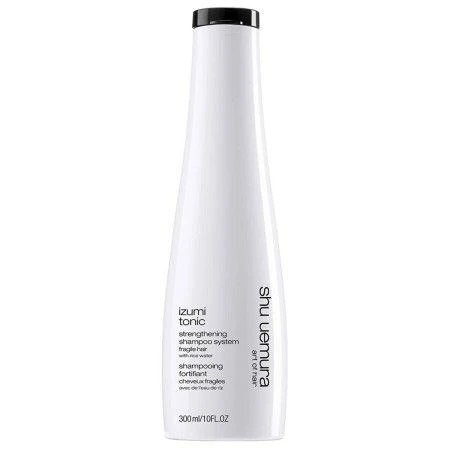 Shampoo Shu Uemura Izumi Tonic 300 ml | Epamu | Beauty Shop - Parfums, Make-up & Essentials Epamu.eu