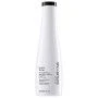 Champú Shu Uemura Izumi Tonic 300 ml | Epamu | Beauty Shop - Parfums, Make-up & Essentials Epamu.eu