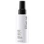 Haarserum Shu Uemura Izumi Tonic 90 ml | Epamu | Beauty Shop - Parfums, Make-up & Essentials Epamu.eu