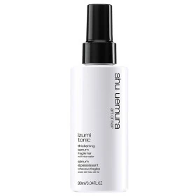 Siero per Capelli Shu Uemura Izumi Tonic 90 ml di Shu Uemura, Trattamenti per capelli e cute - Rif: S05114216, Prezzo: 41,30 ...