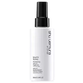 Rekonstruktive Haarbehandlung Kativa Total Plex 3 70 ml | Epamu | Beauty Shop - Parfums, Make-up & Essentials Epamu.eu