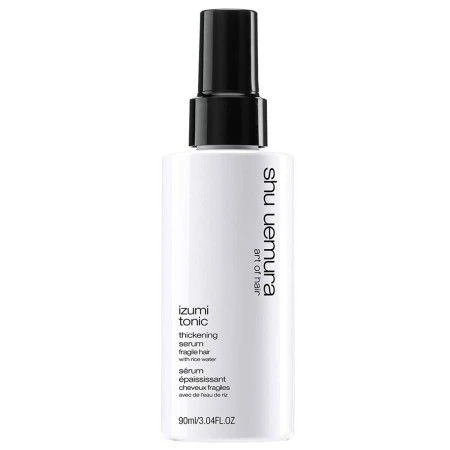 Haarserum Shu Uemura Izumi Tonic 90 ml | Epamu | Beauty Shop - Parfums, Make-up & Essentials Epamu.eu