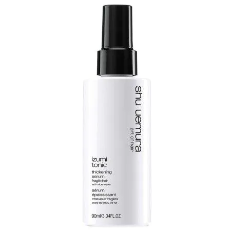 Sérum Capilar Shu Uemura Izumi Tonic 90 ml | Epamu | Beauty Shop - Parfums, Make-up & Essentials Epamu.eu