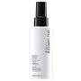 Sérum Capilar Shu Uemura Izumi Tonic 90 ml | Epamu | Beauty Shop - Parfums, Make-up & Essentials Epamu.eu