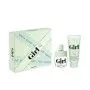 Cofanetto Profumo Donna Rochas 2 Pezzi Girl | Epamu | Beauty Shop - Parfums, Make-up & Essentials Epamu.eu