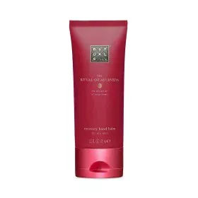 Anti-Aging- Handcreme Anne Möller | Epamu | Beauty Shop - Parfums, Make-up & Essentials Epamu.eu