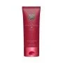 Handcreme Rituals The Ritual Of Ayurveda 70 ml | Epamu | Beauty Shop - Parfums, Make-up & Essentials Epamu.eu