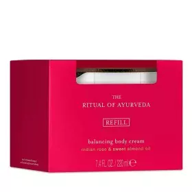 Creme Corporal Hidratante Avena Instituto Español (400 ml) | Epamu | Beauty Shop - Parfums, Make-up & Essentials Epamu.eu