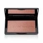 Polveri Compatte Abbronzanti Kevyn Aucoin The Neo Bronzer Dusk medium 6,8 g | Epamu | Beauty Shop - Parfums, Make-up & Essentials Epamu.eu