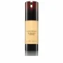 Base de Maquillaje Cremosa Kevyn Aucoin The Etherealist Nº 04 Light 18 g | Epamu | Beauty Shop - Parfums, Make-up & Essentials Epamu.eu