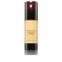 Crème Make-up Base Kevyn Aucoin The Etherealist Nº 04 Light 18 g | Epamu | Beauty Shop - Parfums, Make-up & Essentials Epamu.eu