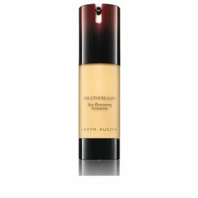 Base de Maquillage Crémeuse Kevyn Aucoin The Etherealist Nº 04 Light 18 g de Kevyn Aucoin, Fonds de teint - Réf : S05114332, ...