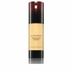 Base de Maquillaje Fluida Lasting Performance Max Factor (35 ml) | Epamu | Beauty Shop - Parfums, Make-up & Essentials Epamu.eu