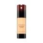 Cremige Make-up Grundierung Kevyn Aucoin The Etherealist Nº 05 Light 18 g | Epamu | Beauty Shop - Parfums, Make-up & Essentials Epamu.eu