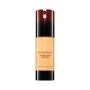 Crème Make-up Base Kevyn Aucoin The Etherealist Nº 07 Medium 18 g | Epamu.eu | Beauty Shop - Parfums, Make-up & Essentials Epamu.eu