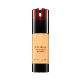 Fondo de Maquillaje Fluido Collistar NUDO Nº 4N Sabbia Spf 15 30 ml | Epamu | Beauty Shop - Parfums, Make-up & Essentials Epamu.eu