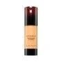 Crème Make-up Base Kevyn Aucoin The Etherealist Nº 08 Medium 18 g | Epamu.eu | Beauty Shop - Parfums, Make-up & Essentials Epamu.eu