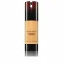 Base de Maquillaje Cremosa Kevyn Aucoin The Etherealist Nº 09 Medium 18 g | Epamu | Beauty Shop - Parfums, Make-up & Essentials Epamu.eu