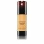 Crème Make-up Base Kevyn Aucoin The Etherealist Nº 09 Medium 18 g | Epamu | Beauty Shop - Parfums, Make-up & Essentials Epamu.eu