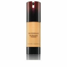 Crème Make-up Base Etre Belle 427-07 2 Pieces 30 ml | Epamu | Beauty Shop - Parfums, Make-up & Essentials Epamu.eu